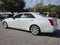 2015 Cadillac CTS 3.6L Performance