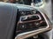2015 Cadillac CTS 3.6L Performance
