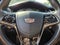 2015 Cadillac CTS 3.6L Performance