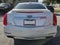2015 Cadillac CTS 3.6L Performance
