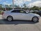 2015 Cadillac CTS 3.6L Performance