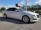 2015 Cadillac CTS 3.6L Performance