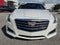 2015 Cadillac CTS 3.6L Performance