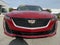 2020 Cadillac CT5 Luxury