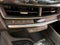 2020 Cadillac CT5 Luxury