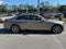 2018 Cadillac CT6 3.6L Luxury
