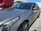 2018 Cadillac CT6 3.6L Luxury