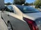 2018 Cadillac CT6 3.6L Luxury