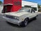 1983 Chevrolet El Camino Base