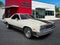 1983 Chevrolet El Camino Base