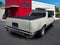 1983 Chevrolet El Camino Base