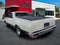 1983 Chevrolet El Camino Base