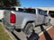 2019 Chevrolet Colorado Work Truck