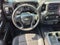 2021 Chevrolet Silverado 1500 WT