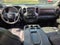 2021 Chevrolet Silverado 1500 WT