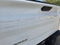 2021 Chevrolet Silverado 1500 WT