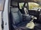2021 Chevrolet Silverado 1500 WT