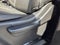 2021 Chevrolet Silverado 1500 WT