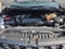 2021 Chevrolet Silverado 1500 WT