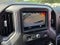 2021 Chevrolet Silverado 1500 WT