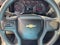 2021 Chevrolet Silverado 1500 WT