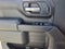 2021 Chevrolet Silverado 1500 WT