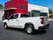 2021 Chevrolet Silverado 1500 WT