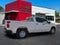 2021 Chevrolet Silverado 1500 WT