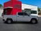 2021 Chevrolet Silverado 1500 WT