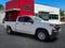 2021 Chevrolet Silverado 1500 WT