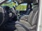 2021 Chevrolet Silverado 1500 WT