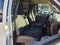 2020 Chevrolet Express 2500 Work Van Cargo