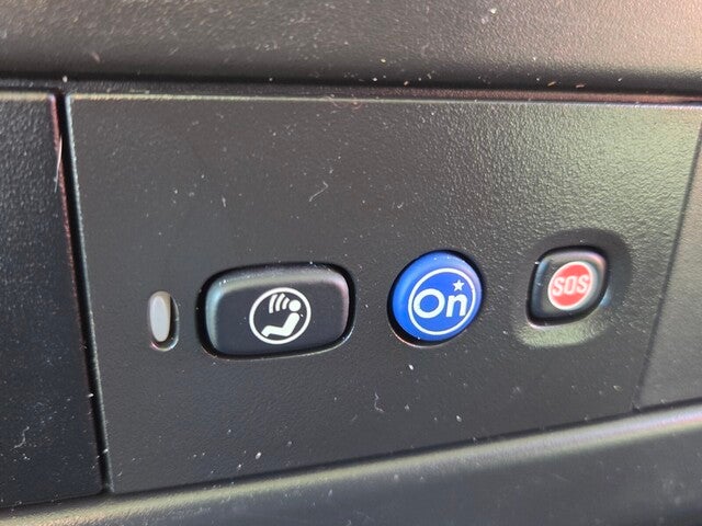 2020 Chevrolet Express 2500 Work Van Cargo