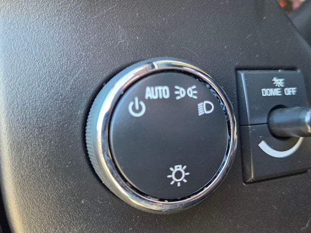 2020 Chevrolet Express 2500 Work Van Cargo