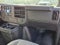 2021 Chevrolet Express 2500 Work Van Cargo