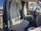 2021 Chevrolet Express 2500 Work Van Cargo