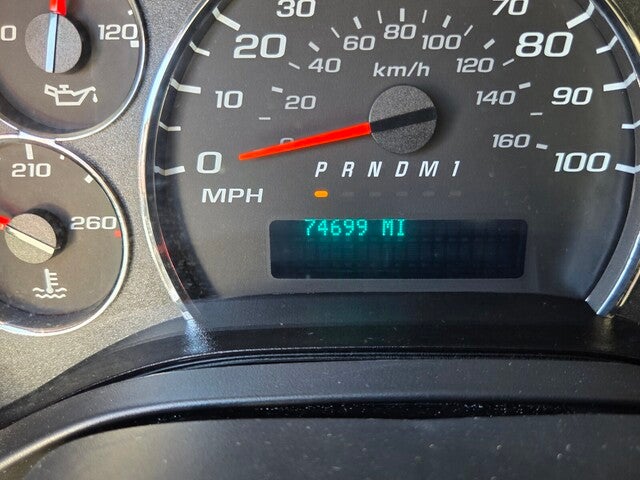 2021 Chevrolet Express 2500 Work Van Cargo