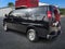 2021 Chevrolet Express 2500 Work Van Cargo