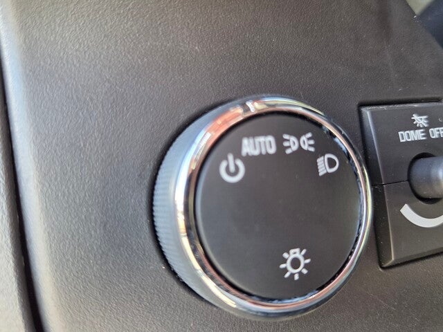 2021 Chevrolet Express 2500 Work Van Cargo