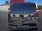 2021 Chevrolet Express 2500 Work Van Cargo