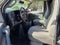 2021 Chevrolet Express 2500 Work Van Cargo