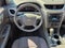 2016 Chevrolet Traverse LS