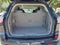 2016 Chevrolet Traverse LS