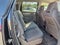 2016 Chevrolet Traverse LS