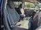 2016 Chevrolet Traverse LS