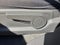 2016 Chevrolet Traverse LS