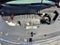 2016 Chevrolet Traverse LS