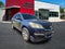 2016 Chevrolet Traverse LS