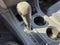 2016 Chevrolet Traverse LS