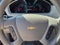 2016 Chevrolet Traverse LS